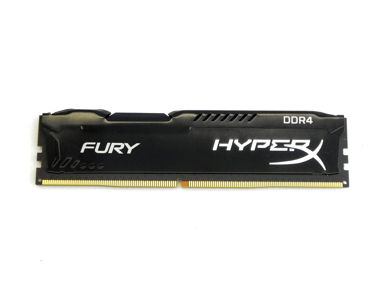 Память hyperx fury ddr4 8gb. Kingston fury ddr4. hyperx 8gb 2133mhz cl14. kingston hx426c16fb38.