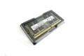 Оперативная память 16 ГБ 1 шт. Samsung M471A2K43BB1-CRC DDR4