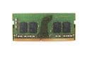Оперативная память 8 ГБ 1 шт. Samsung M471A2K43DB1-CTD DDR4