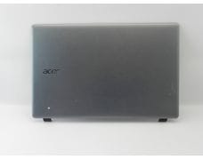 Acer Aspire E5-571 2510G Z5WBH 2510 E5-511 15.6" LCD крышка матрицы