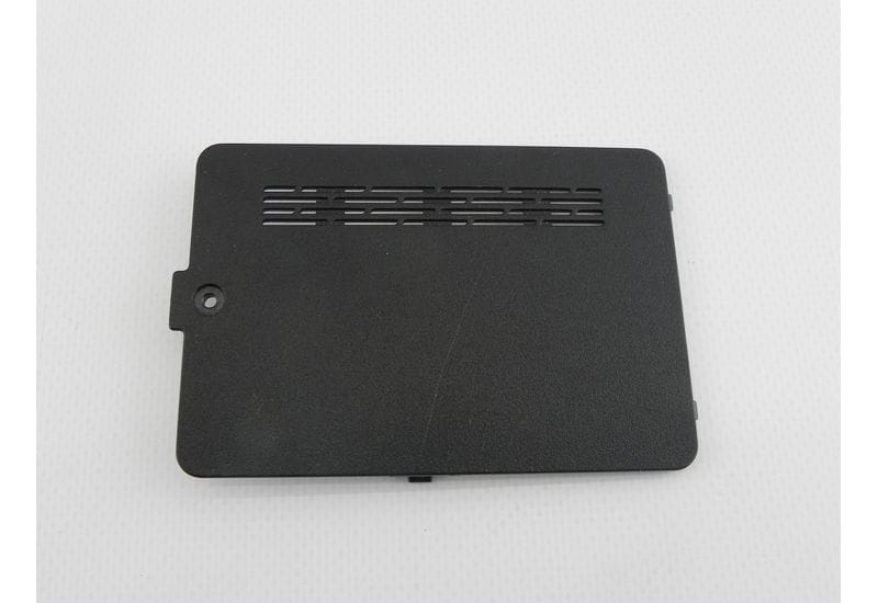 Toshiba SATELLITE L550-12D крышка закрывающая оперативную память AP074000300