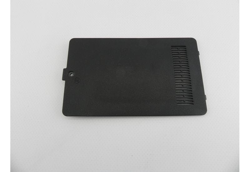 Toshiba SATELLITE L550-12D крышка, закрывающая жесткий диск FA074000500