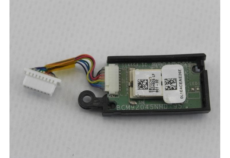 Samsung NP-R25e Bluetooth Board с кабелем BCM92045NMD-95