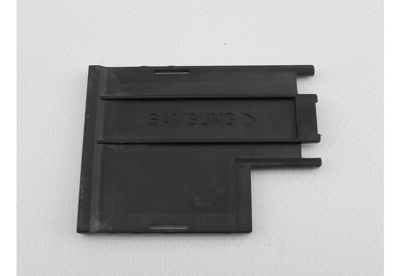 Samsung NP-R25e ExpressCard Пластиковая Заглушка