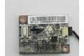 Samsung NP-R25e Modem Board с кабелем CNBA5902036AA