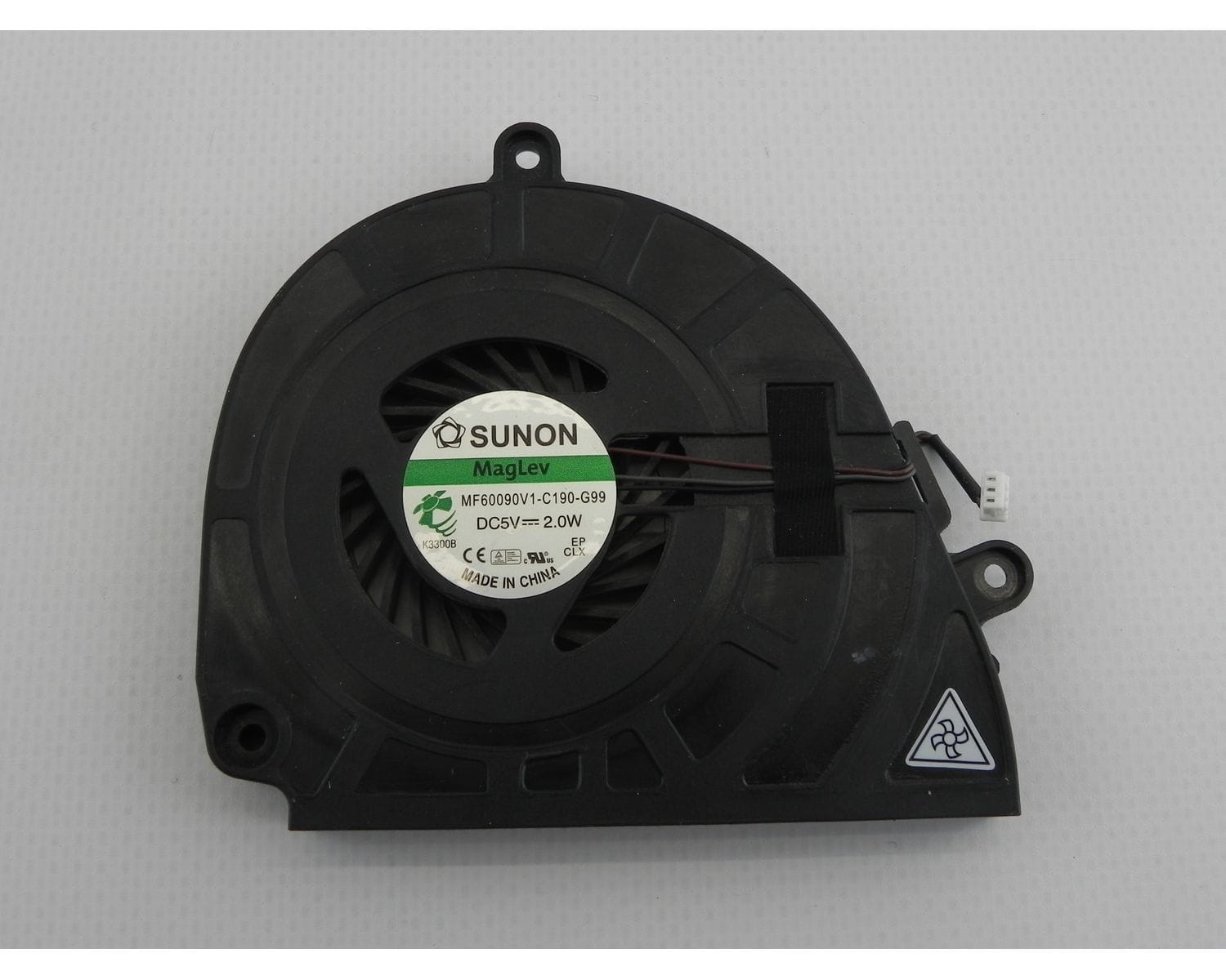 Вентилятор mf60090v1-c190-g99. Mf60251v1-g99-a. Вентилятор для ноутбука emachines. Snap 685 g99. Snapdragon 685.