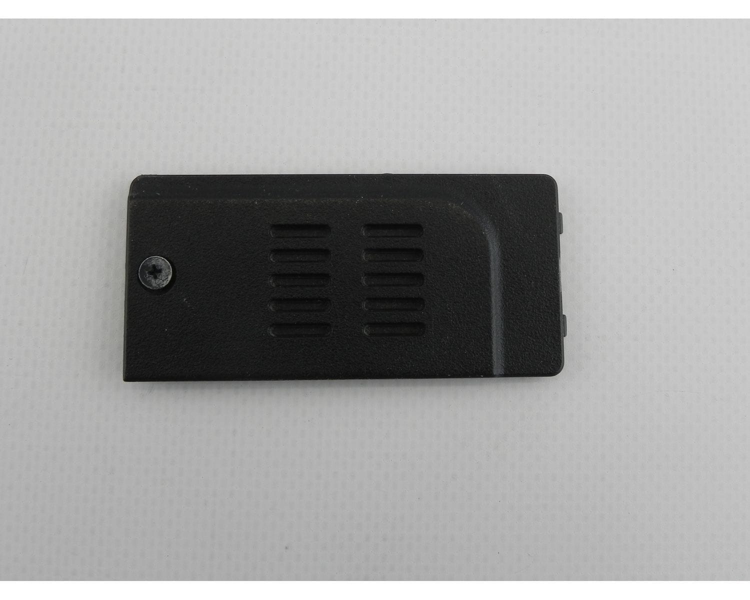 Acer TravelMate P253-E Крышка отсека WiFi AP0HJ000B00