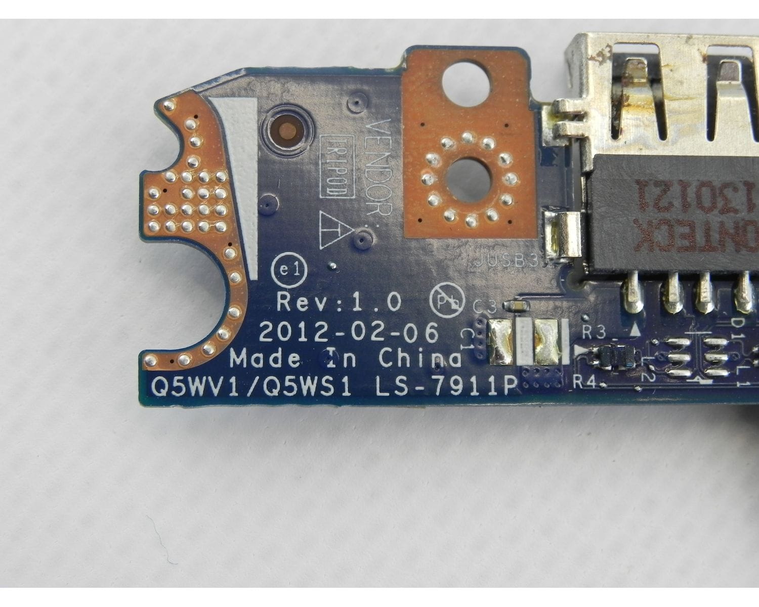 Samsung galaxy a 10s плата зарядки. Samsung g975 материнская плата. Samsung galaxy s9 plus плата. Samsung s10 нижняя плата. Asrock z87 extreme11/ac.