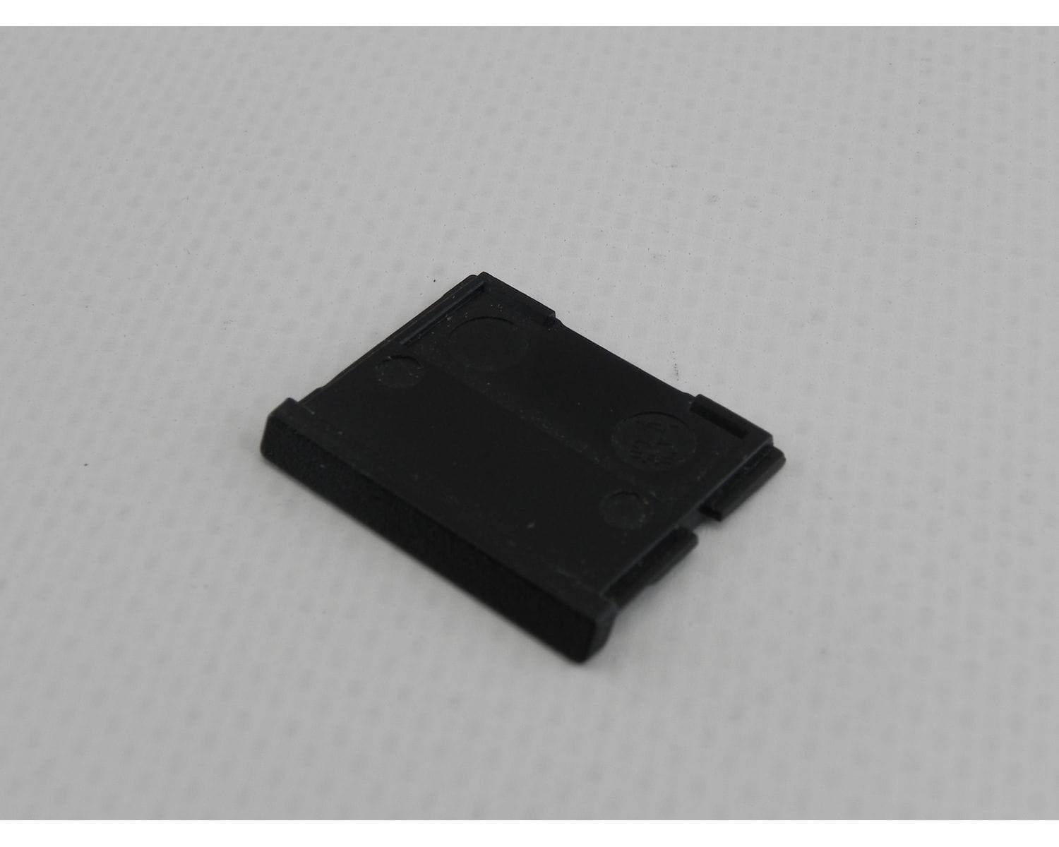 Acer TravelMate P253-E заглушка SD-CARD