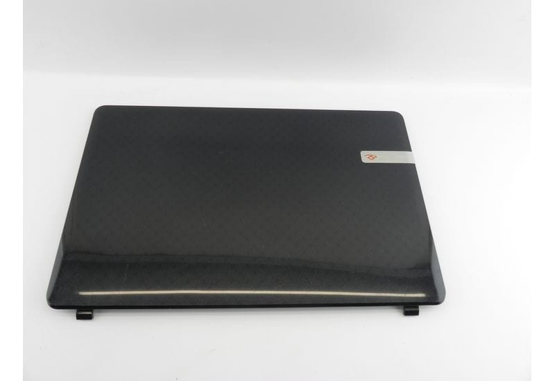 Packard Bell P5WS5 15.6" Верхняя крышка корпуса (крышка матрицы) AP0NN000500