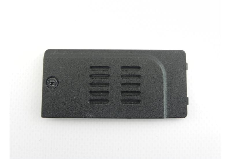Packard Bell P5WS5 15.6" 15.6" крышка закрывающая модуль WiFi AP0HJ000B00