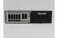 Packard Bell P5WS5 15.6" крышка закрывающая жесткий диск и оперативную память AP0NN000200
