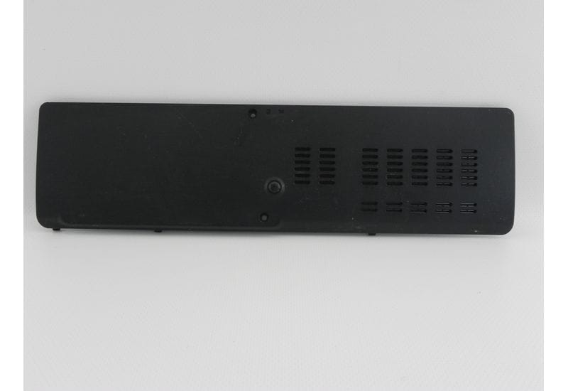 Packard Bell P5WS5 15.6" крышка закрывающая жесткий диск и оперативную память AP0NN000200