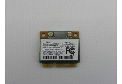 Packard Bell P5WS5 15.6" WiFi WLAN Wireless карта Atheros AR5B125