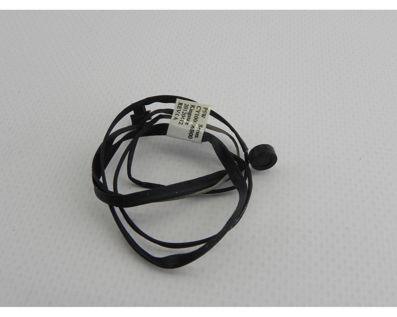 Packard Bell P5WS5 15.6" Кабель с микрофоном CY100006B00