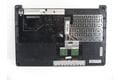 Asus X502C 15.6" Крышка Палмрест с клавиатурой с тачпадом 13N0-P1A0A01 13NB00I1AP0301