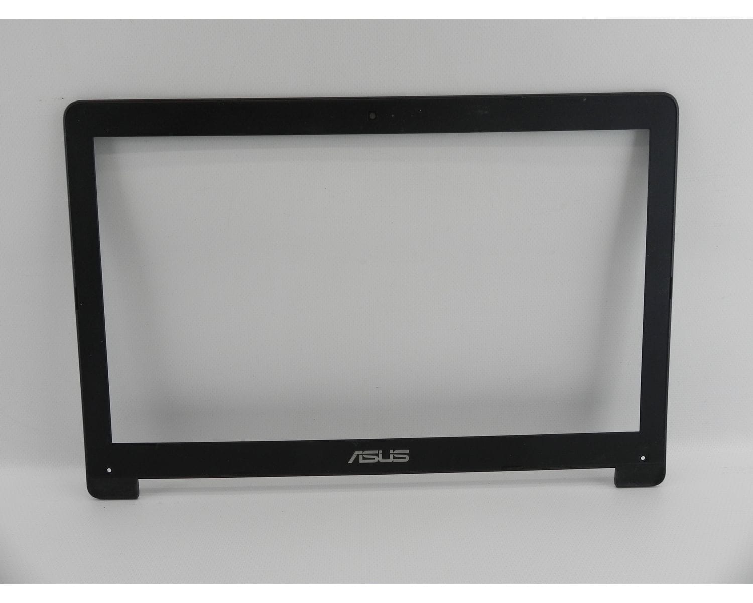 Asus X502C 15.6" рамка матрицы для верхней крышки 13NB00I1AP0201 13N0-P1A0B01