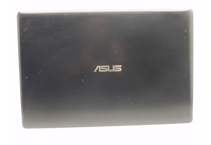 Asus X502C 15.6"  крышка матрицы 13N0-P1A0C01 13NB00I1AP0101