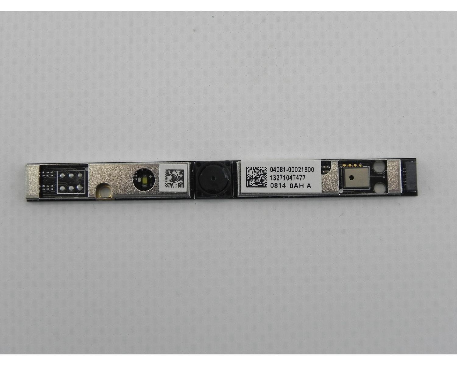 Asus X502C 15.6" Webcam камера Плата 04081-00021900 13271047477