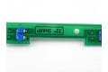 Samsung UE32F4000AW 32" LED TV плата соединитель мост подсветки BN96-28491A CBF3603
