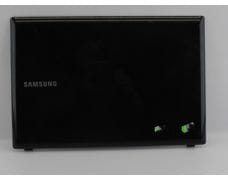 Samsung RV408 14" LCD крышка матрицы BA75-02732A