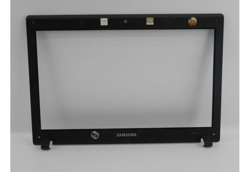 Samsung RV408 14" LCD рамка матрицы BA75-02733A
