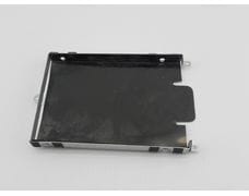 HP Compaq Mini 110-3605er 10.1" крепления жесткого диска
