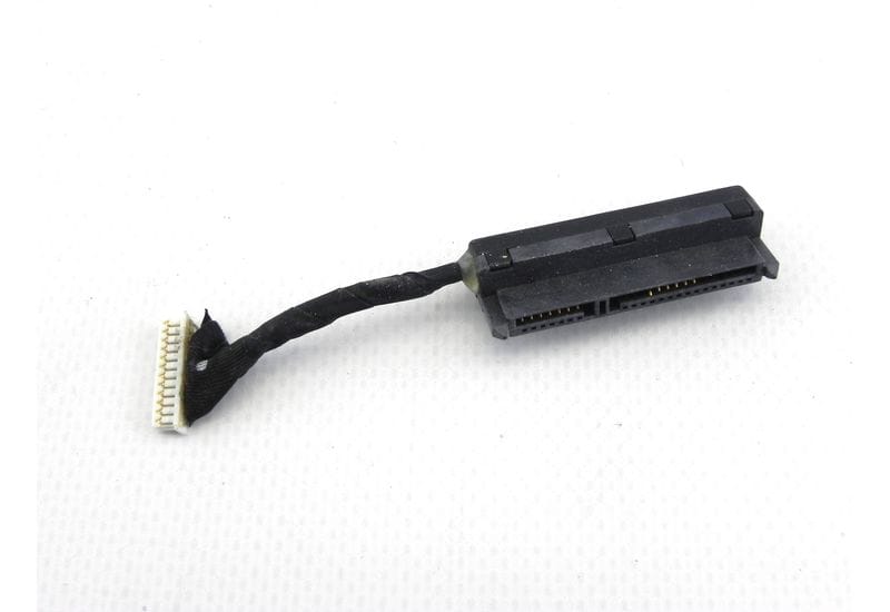 HP Compaq Mini 110-3605er 10.1" SATA жесткий диск соединитель (переходник) с кабелем 