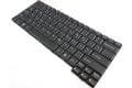 Новая клавиатура RU для ноутбуков Lenovo 3000, C100, C200, C460, F31, F41, G530, черная