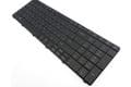 Новая Клавиатура для Acer для Aspire 5335, 5542, 5542G, 5735, 5740, для PackardBell для EasyNote TK81, черная RU