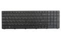 Новая Клавиатура для Acer для Aspire 5335, 5542, 5542G, 5735, 5740, для PackardBell для EasyNote TK81, черная RU