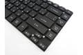 Новая Клавиатура для Acer Aspire es1-422, es1-432, 3830, 3830g, 3830t, 3830tg, 4830, 4830g, черная без рамки RU