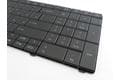 Новая Клавиатура для Acer Aspire E1, E1-521, E1-531, E1-531G, E1-571G черная RU
