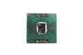  Процессор Intel Core Duo T2350 1.86 GHz 2 Mb Cache Socket M SL9JK