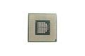  Процессор Intel Core Duo T2350 1.86 GHz 2 Mb Cache Socket M SL9JK