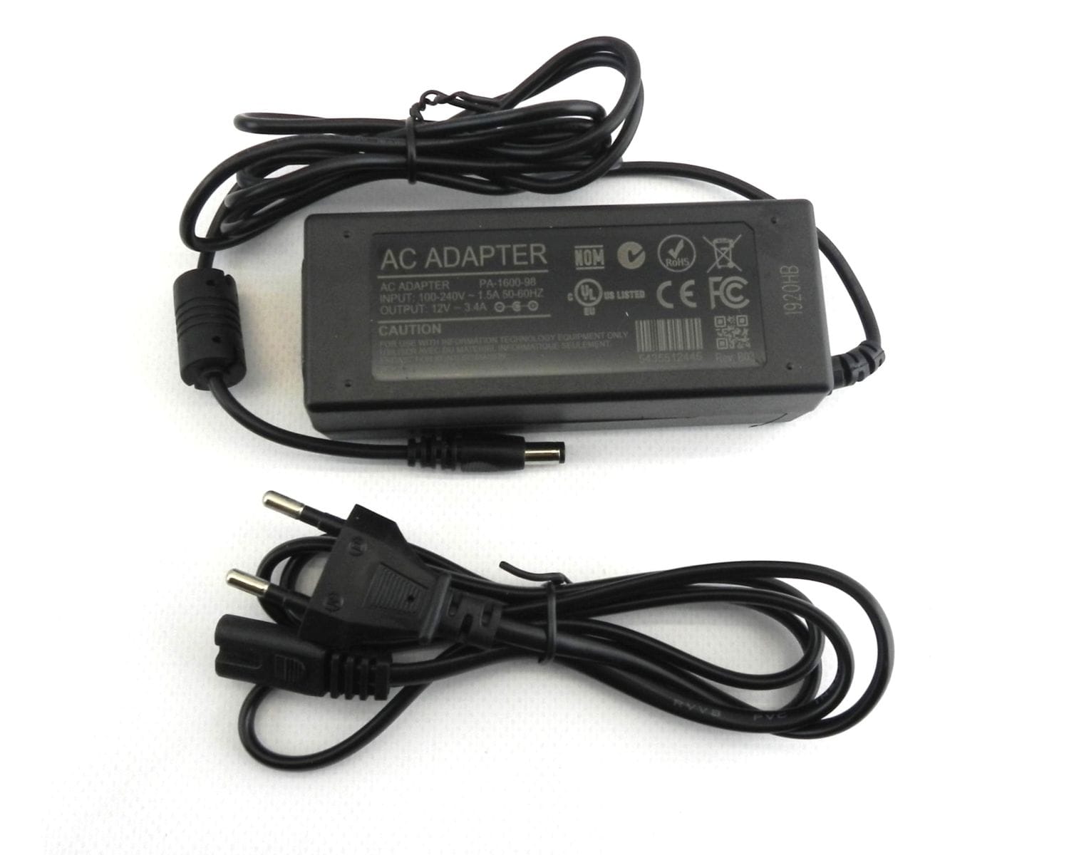 Бп 41. Бп 41. Бп 41. Блок питания для моноблока lenovo 20v. Блок питания 41а.