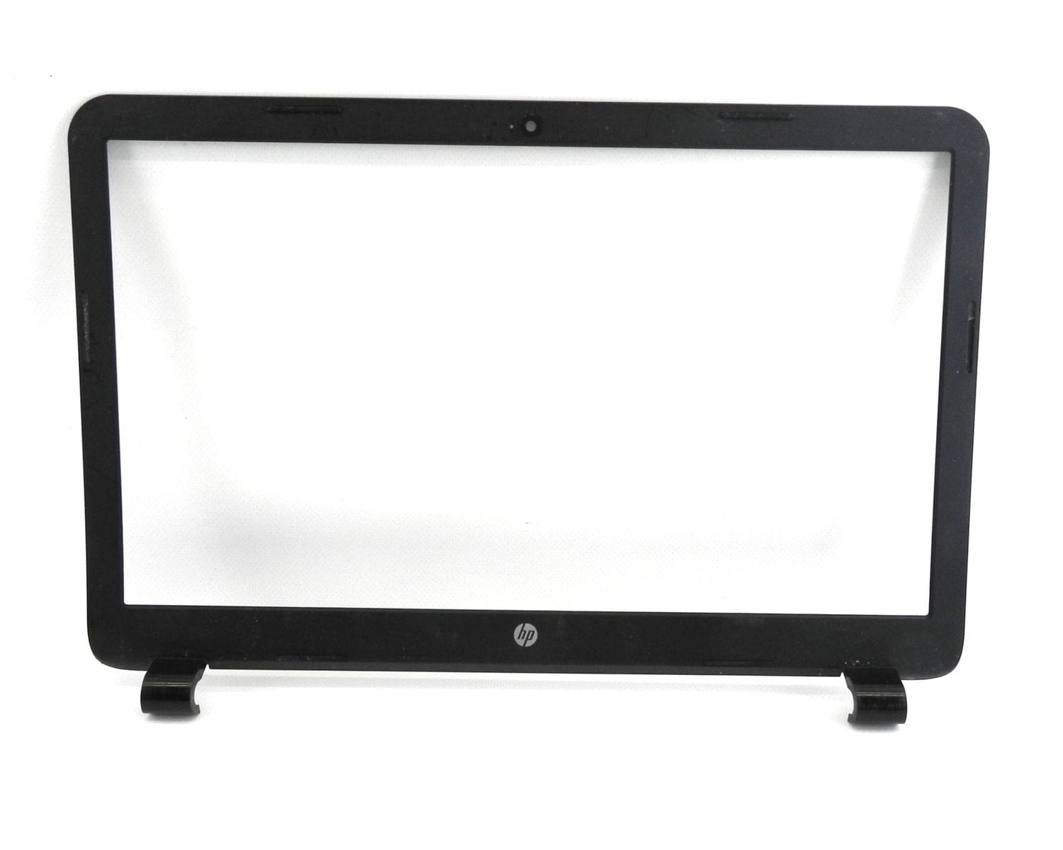 HP 15-R052SR 15.6" рамка матрицы AP14D000200 FA14D000400-CE