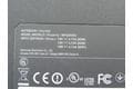 Samsung NP355V5C Поддон, нижняя часть ноутбука б/у с дефектом (см.фото)