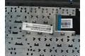 Samsung 350V 355V NP350V5C NP355V5C палмрест синяя крышка тачпада и клавиатура RU
