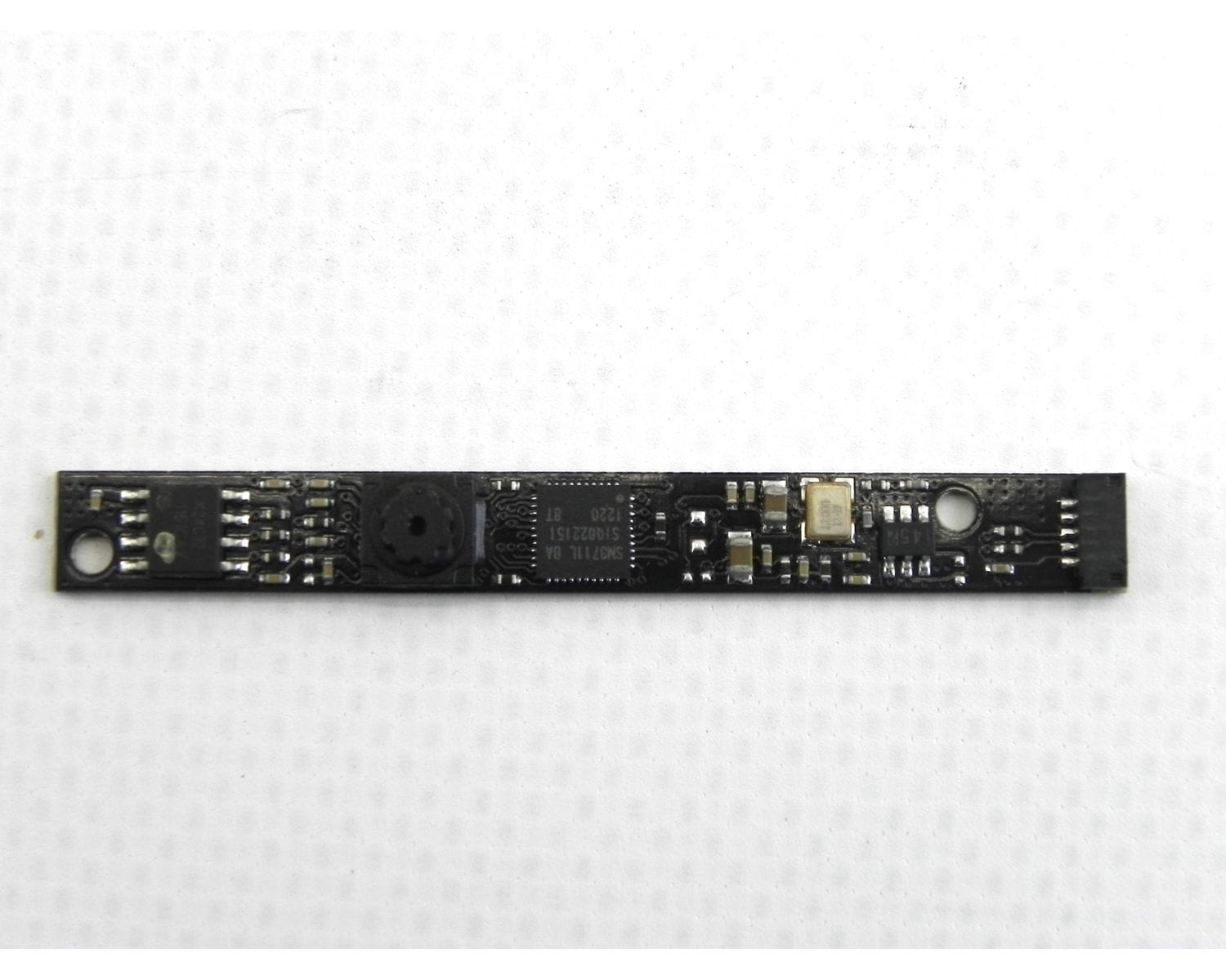 Samsung NP300V5A NP305V5A вебкамера камера BA59-03098A