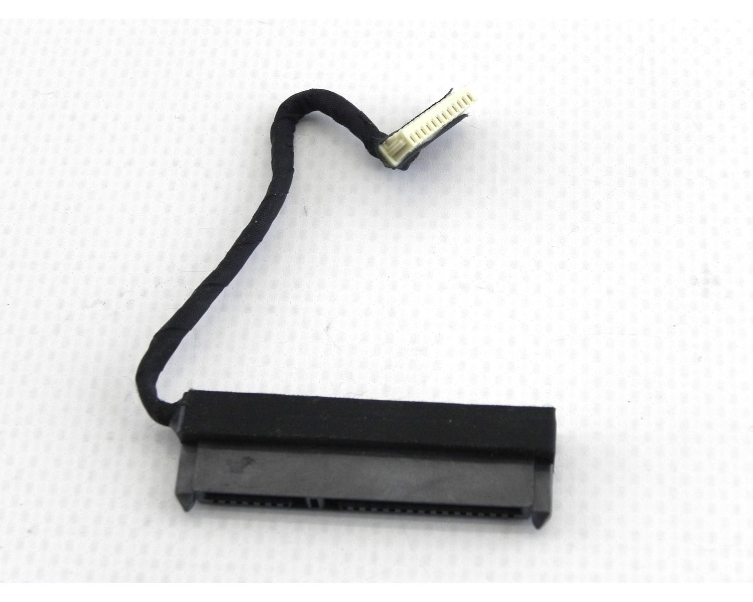 Samung NP305V5A 305V Sata соединитель (переходник) на HDD