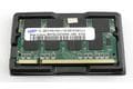 Оперативная память Samsung 1 ГБ DDR 333 SO-DIMM PC2700S-25331-Z 1Gb 1 шт.