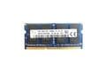 Оперативная память SK Hynix 4 ГБ DDR3 1600 МГц SODIMM CL11 HMT351S6CFR8C-PB 