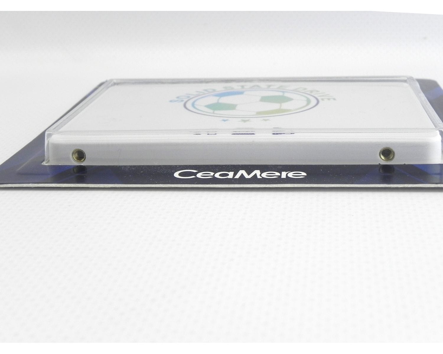 Купить CeaMere CMSSDA | 128GB Жесткий диск SSD Новый по низкой цене