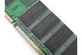 Оперативная память для ПК 1 ГБ Hynix DDR 333 DIMM 1Gb PC2700u -1 шт.  