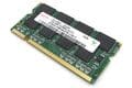 Оперативная память Hynix 1 ГБ DDR 333 SO-DIMM PC2700S-25330 1Gb 1 шт.