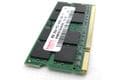Оперативная память 4 ГБ 1 шт. Hynix DDR2 800 SO-DIMM 4Gb PC2-6400S-666-12