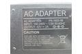 Зарядное устройство для гироскутеров CARCAM 84W 42V 2A 5.5*2.1 с кабелем питания