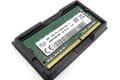 Оперативная память 8 ГБ 1 шт. Hynix HMA81GS6DJR8N-XN SO-DIMM  DDR4 