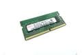 Оперативная память 8 ГБ 1 шт. Hynix HMA81GS6CJR8N-VK SO-DIMM  DDR4